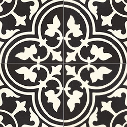 Decor Imagine Porcelain Tiles with Natural Finish - Stoneworld Oxfordshire
